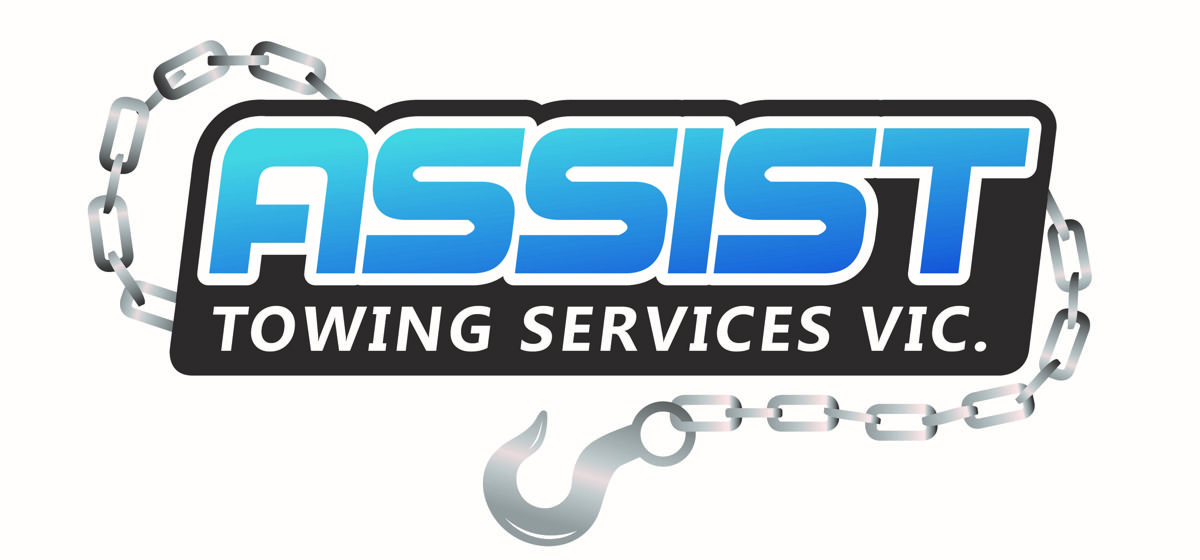 Assist Towing Services
